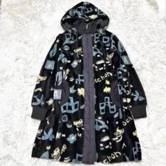 2025年最新】Alberobello レディース ジャンパー・ブルゾンの