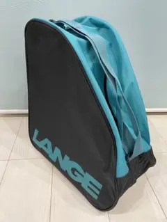 2025年最新】LANGE スキー その他の人気アイテム - メルカリ