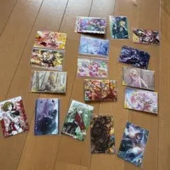 Item thumbnail for item 6b448053-d04d-46d6-a485-76e8afb5761f