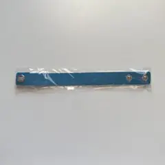 ドボイズ ニュー NEW バンド