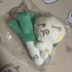 NCTDREAM トレカmagnet doll フンチッパン チソン　ぬいぐるみ NCTDREAM トレカmagnet doll フンチッパン チソン ぬいぐるみ