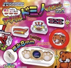 2025年最新】ジャグラー グッズの人気アイテム - メルカリ