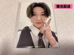 2025年最新】PEPPERMINT yum 八木勇征の人気アイテム - メルカリ