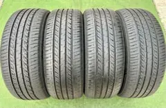 195/65 R15 BRIDGESTONE REGNO GRXIII、24年 - メルカリ