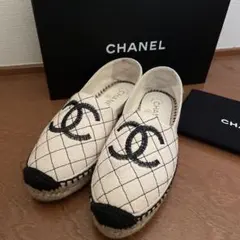 Item thumbnail for item b150f76d-7d19-44f6-a14b-9b0429e0c036