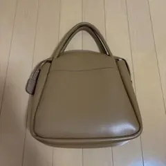 Item thumbnail for item a1c20db9-4ded-40ca-af19-4a4fbf77196e