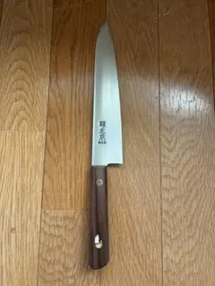 2025年最新】正本 牛刀 最上の人気アイテム - メルカリ
