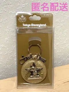 Item thumbnail for item d1ce8c4f-cf94-4651-8557-01575313f283