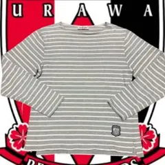 浦和レッズ 応援グッズ