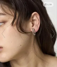 Item thumbnail for item 839ebe46-8fba-4ea4-8488-827e16560e90