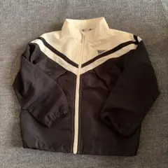 Breezeブルゾン130cm