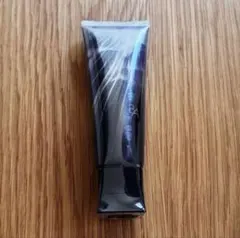 POLA BA ディープクリアライザー 洗顔料・マスク 120g 黒 - メルカリ