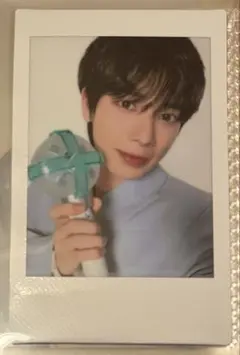 2025年最新】インスタントフォト txtの人気アイテム - メルカリ