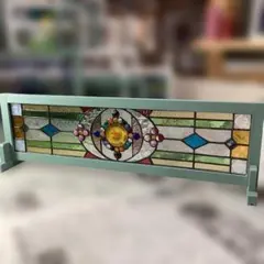 値下げ中 オールド セーブル 1903年 完品 高さ22,5センチ - メルカリ