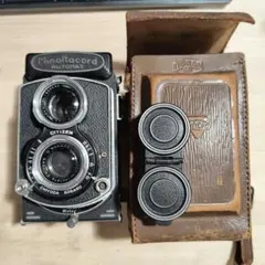 2026年最新】minoltacordの人気アイテム - メルカリ