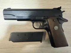 2026年最新】モデルガンの人気アイテム - メルカリ