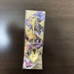 ピーターパンセット