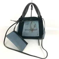 balenciaga ハンドバッグ