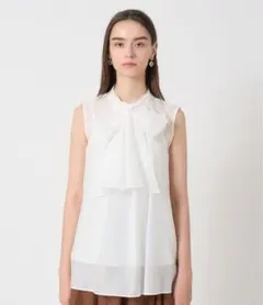 Item thumbnail for item 70739581-e384-42e0-9c45-e65988c8baf8