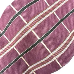 いく　プロフ必読の上ご購入お願いします。様 リクエスト 2点 まとめ商品