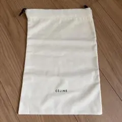 CÉLINE 袋のサムネイル