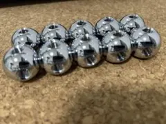 USMハラー 純正品(真鍮製) ジョイントボール 12個① 2026年最新】USMジョイントボールの人気アイテム - メルカリ
