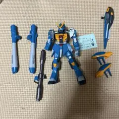 2026年最新】BANDAI その他の人気アイテム - メルカリ