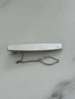 Item thumbnail for item 5608e933-924f-47a8-a0f9-1eaf195392dd