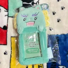 2025年最新】ヤヌカミ トレカケースの人気アイテム - メルカリ