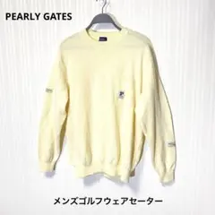 Item thumbnail for item f50900de-120c-489b-a3ae-bd058fd6f88c