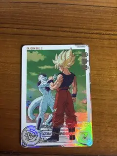 2026年最新】ドラマティックアート ドラゴンボールヒーローズの人気