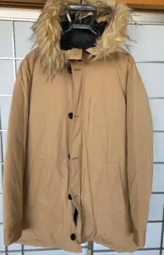 Item thumbnail for item 8986f0f7-b598-4398-8856-63346f58c76f