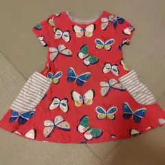 W・ Y様 リクエスト 2点 まとめ商品