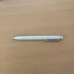トンボ Fumiのサムネイル