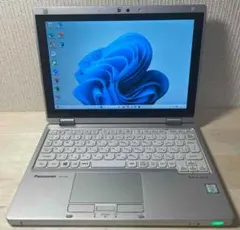 2026年最新】cf-rz6 lteの人気アイテム - メルカリ