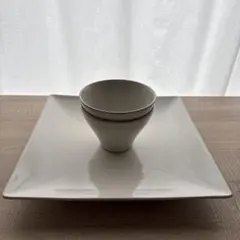 器のサムネイル
