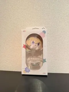 購入意思のないいいね✖️オタチ 振り子時計 ポケモン ポケモン