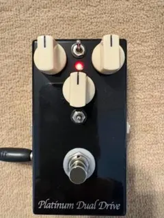 レア】山野楽器 Platinum Dual Drive Landgraff系 - メルカリ