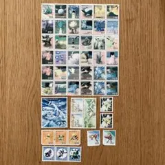ポケモンスタンプ　ポケモンスタジアムほか