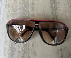 Valetino サングラス sunGlasses