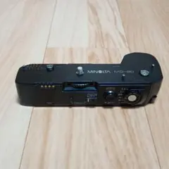 2026年最新】ミノルタα 9000の人気アイテム - メルカリ