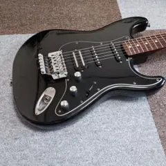 ジャパンビンテージ1980年代後期　FERNANDES 　カタログ外モデルのサムネイル