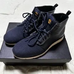 Item thumbnail for item bdea4a47-419d-4898-b9a0-6162abe4e63f