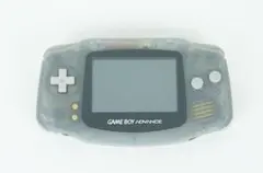 Item thumbnail for item bac14dc0-747d-4782-9ee5-5e4f26902b30