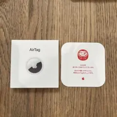 Item thumbnail for item ca6f5e11-ef33-494a-a82b-d162a605c7c8