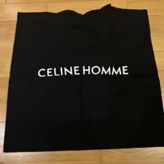 S②】CELINE HOMME COSMIC CRUISER トートバッグ - メルカリ