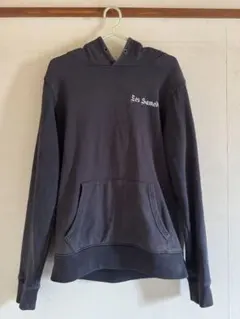 2026年最新】SATUR パーカーの人気アイテム - メルカリ