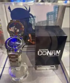 2026年最新】時計型麻酔銃 usjの人気アイテム - メルカリ