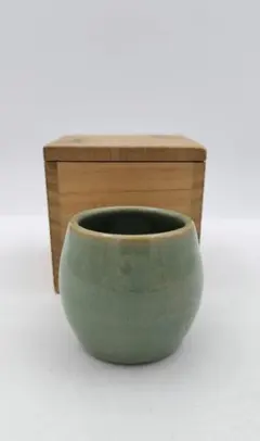 2025年最新】布志名焼の人気アイテム - メルカリ