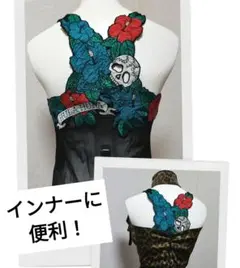 Item thumbnail for item b39ab606-03ab-4ed6-bbed-1dceb548c874